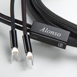 SINE Alonso review