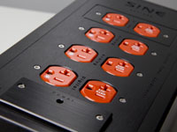 sat 3kv detail