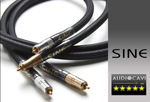 Othello Interconnects